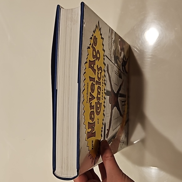 Marvel Age Comics - Picture 2 of 3